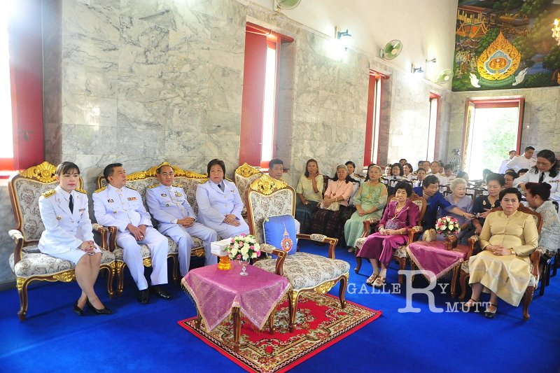 20151114-religious ceremony_308.JPG